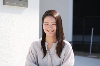 吉田 理子