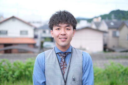 池田 滉登