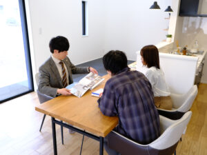 【栗東本社】経理事務