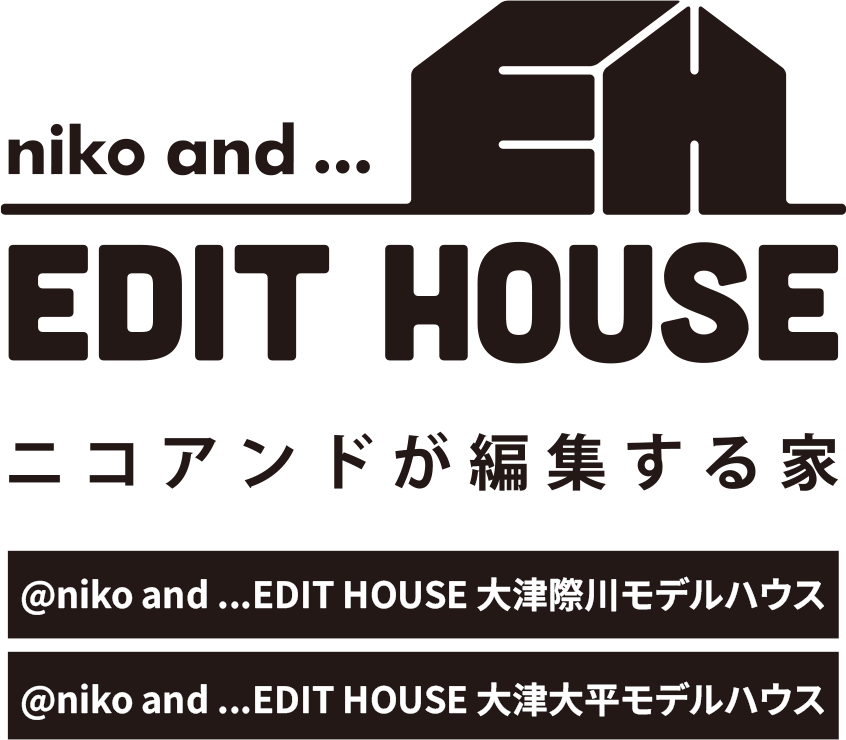 5/17 OPEN