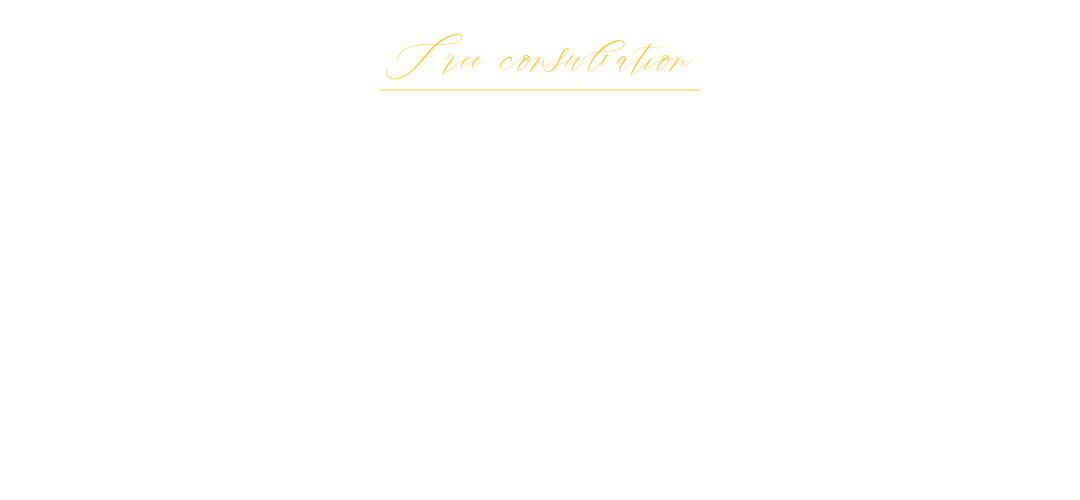 より快適な環境づくりのために 敷地拡張・駐車場拡大をご提案いたします