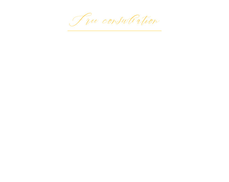 より快適な環境づくりのために 敷地拡張・駐車場拡大をご提案いたします