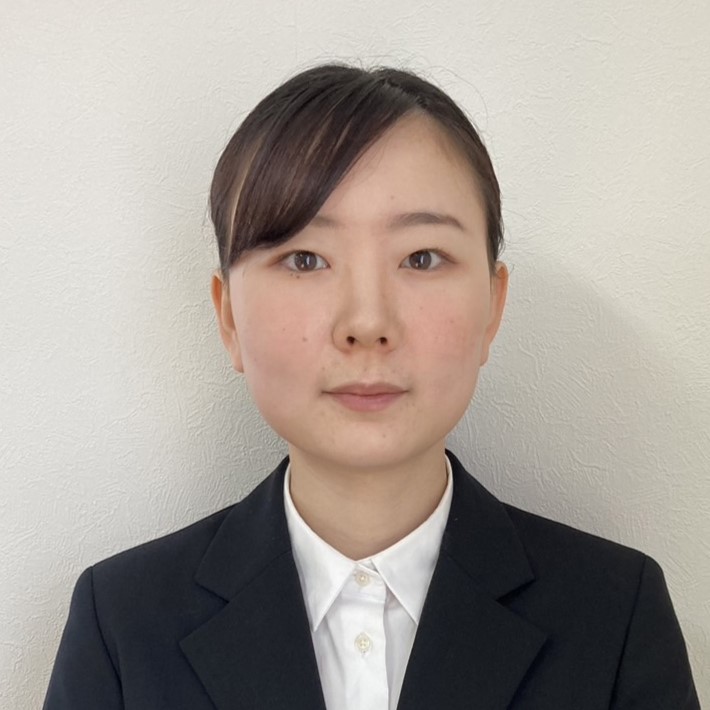 小和田 悠