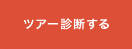 ツアー診断する