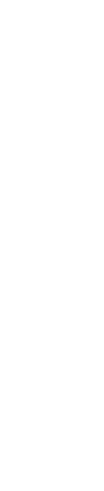 もっと楽しく、もっと優雅に、開放的に