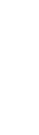 ライフスタイルで決める家づくり