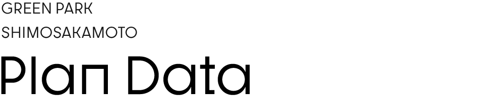 Plan Data