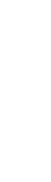 人生を彩る そんな家づくりを