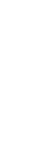もっと楽しく、もっと優雅に、開放的に