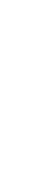 人生を彩るそんな家づくりを