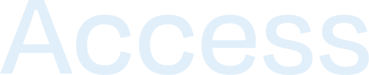 Access