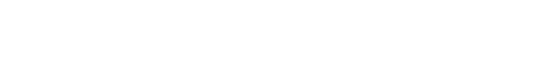 菩提寺での暮らし