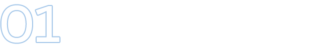 01