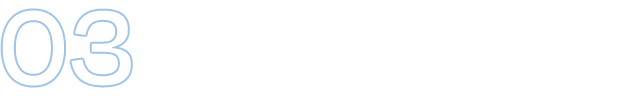 03