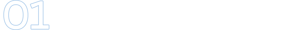01