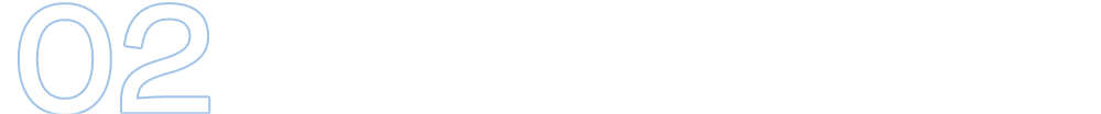 02
