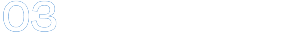 03