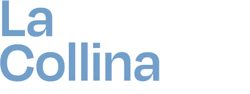 La Collina
