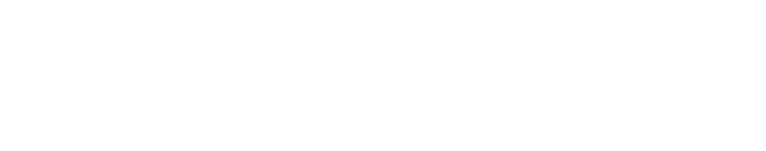 Leisure