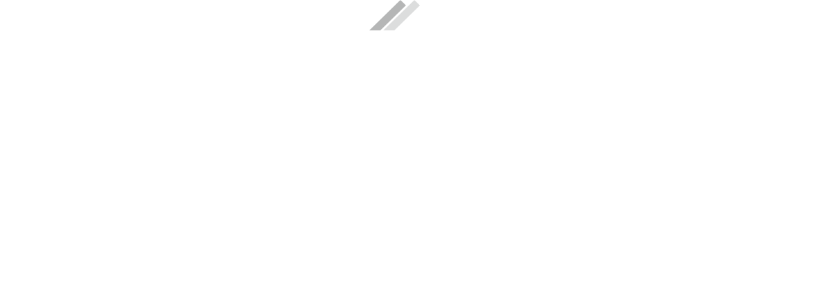 SEIWA BRAND Concept ぴったりな住まいのカタチ