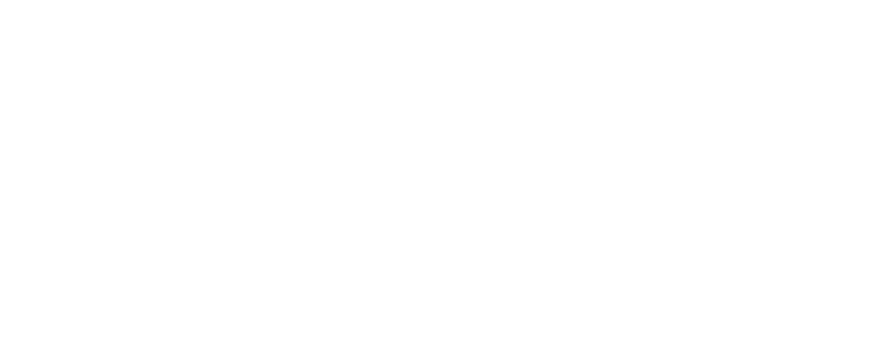 フルオーダーORセレクトブランド
