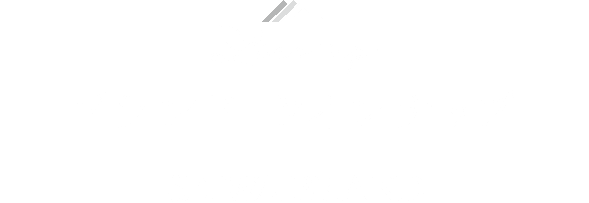 SEIWA BRAND ブランドラインナップ