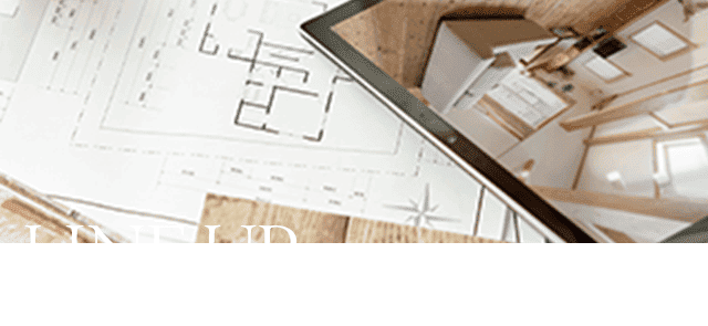 ブランドラインナップ