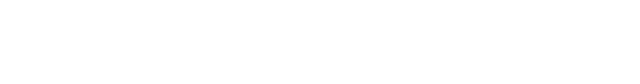 セレクトブランド