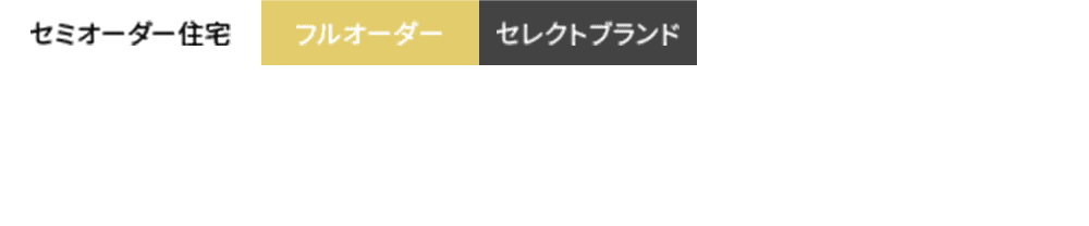 niko and ... EDIT HOUSE