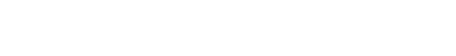 プラスワンリビング