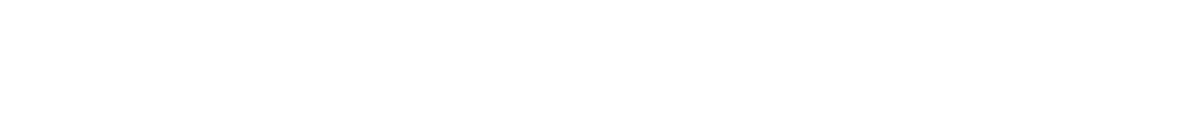 since1988