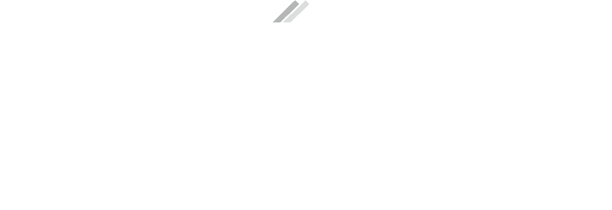 SEIWA BRAND 西和不動産について
