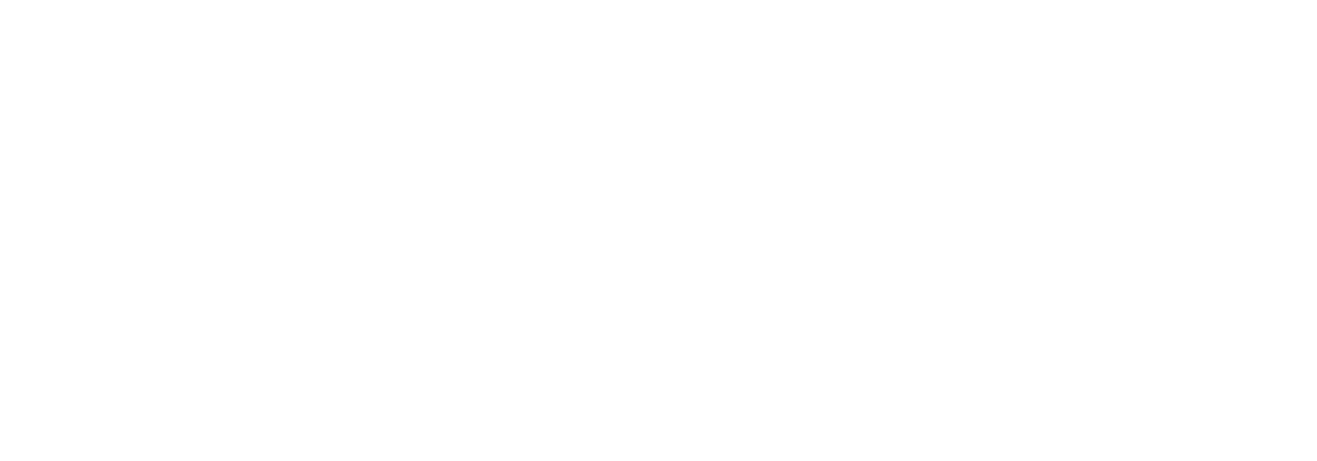 SEIWA BRAND 暮らしから見つける