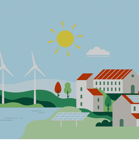 SOLARE