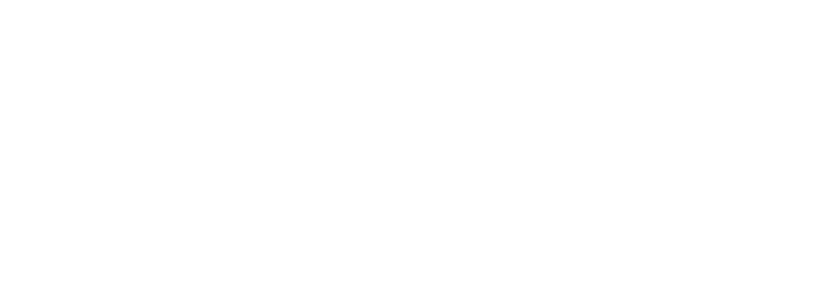SEIWA BRAND フルオーダー
