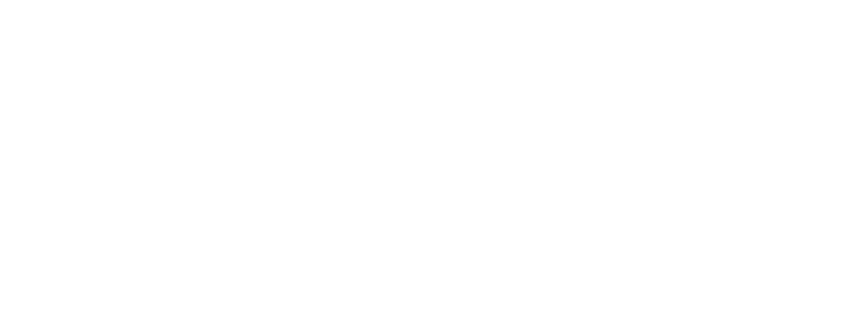 SEIWA BRAND まちかどモデルハウス