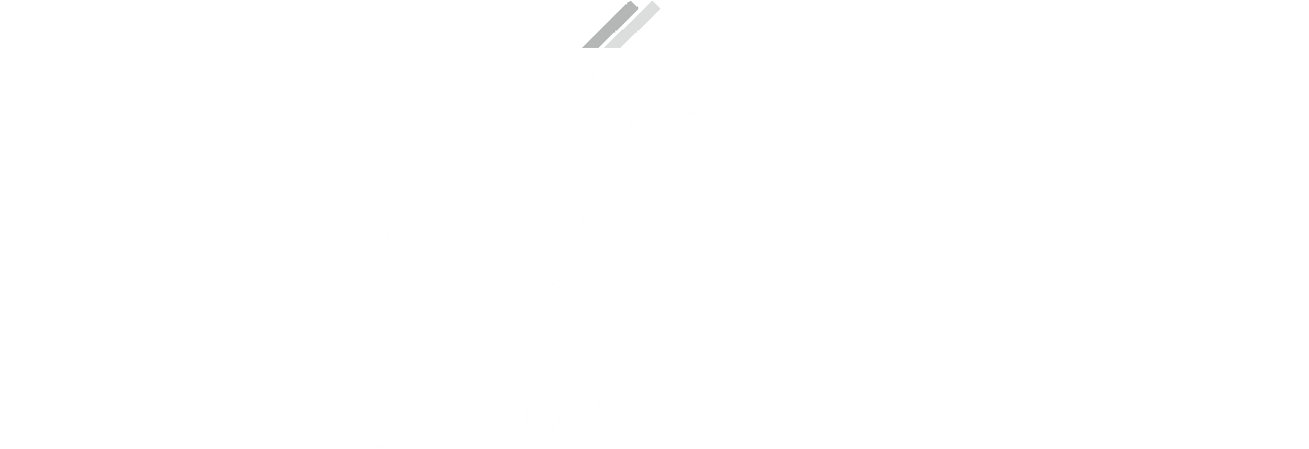 SEIWA BRAND 住宅品質・標準仕様
