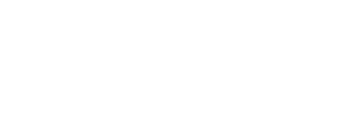 SEIWA BRAND 住まいの建築実績