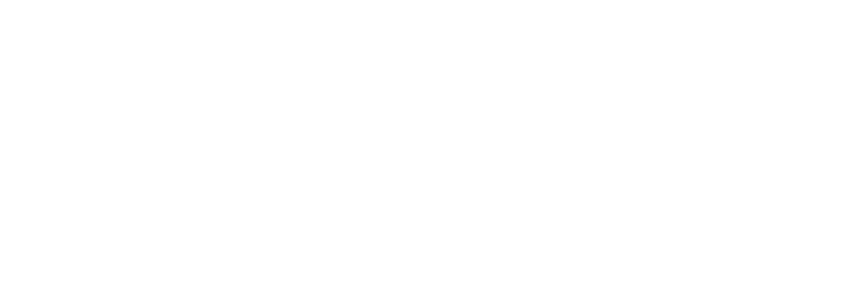 SEIWA BRAND セレクトブランド