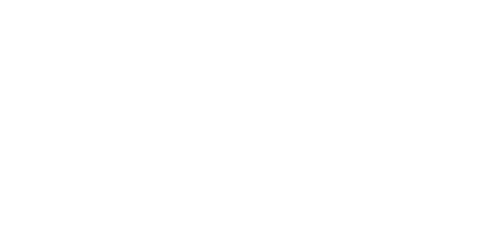 01 Made to Order