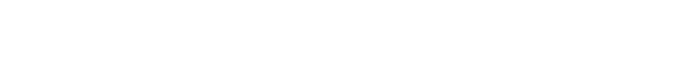 エリアから住まいを探す
