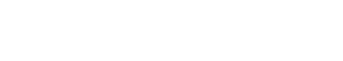 西和不動産