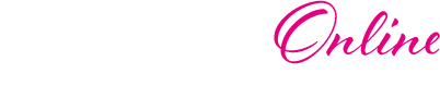 西和不動産 住まいのオンラインショップ