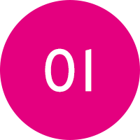 01