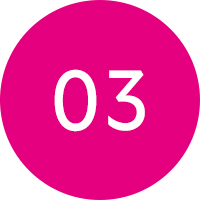 03