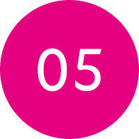 05