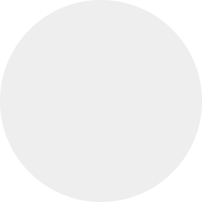 01 お申し込み