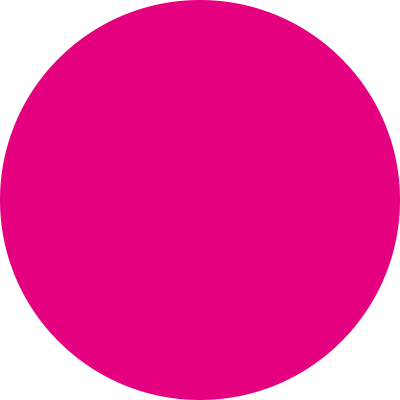 05 お引渡し