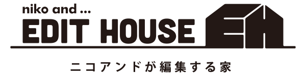 niko and ... EDIT HOUSE