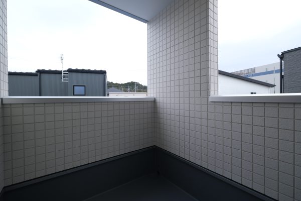 バルコニー_関津